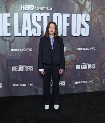 04292023_-_Los_Angeles_FYC_Event_For_HBO_Original_Series_The_Last_Of_Us_-_Arrivals_066.jpg