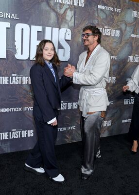 04292023_-_Los_Angeles_FYC_Event_For_HBO_Original_Series_The_Last_Of_Us_-_Arrivals_067.jpg