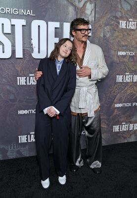 04292023_-_Los_Angeles_FYC_Event_For_HBO_Original_Series_The_Last_Of_Us_-_Arrivals_068.jpg