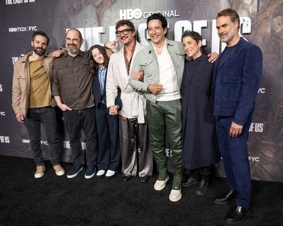 04292023_-_Los_Angeles_FYC_Event_For_HBO_Original_Series_The_Last_Of_Us_-_Arrivals_070.jpg
