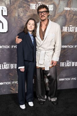 04292023_-_Los_Angeles_FYC_Event_For_HBO_Original_Series_The_Last_Of_Us_-_Arrivals_071.jpg