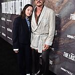 Filename=04292023_-_Los_Angeles_FYC_Event_For_HBO_Original_Series_The_Last_Of_Us_-_Arrivals_001.jpg
Filesize=374KiB
Dimensions=1466x2048
Date added=Jun 28, 2023 04292023_-_Los_Angeles_FYC_Event_For_HBO_Original_Series_The_Last_Of_Us_-_Arrivals_001.jpg