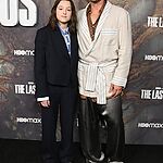 Filename=04292023_-_Los_Angeles_FYC_Event_For_HBO_Original_Series_The_Last_Of_Us_-_Arrivals_002.jpg
Filesize=365KiB
Dimensions=1433x2048
Date added=Jun 28, 2023 04292023_-_Los_Angeles_FYC_Event_For_HBO_Original_Series_The_Last_Of_Us_-_Arrivals_002.jpg