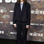 04292023_-_Los_Angeles_FYC_Event_For_HBO_Original_Series_The_Last_Of_Us_-_Arrivals_003.jpg