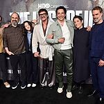 04292023_-_Los_Angeles_FYC_Event_For_HBO_Original_Series_The_Last_Of_Us_-_Arrivals_004.jpg
