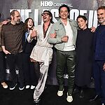 04292023_-_Los_Angeles_FYC_Event_For_HBO_Original_Series_The_Last_Of_Us_-_Arrivals_005.jpg