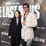 Filename=04292023_-_Los_Angeles_FYC_Event_For_HBO_Original_Series_The_Last_Of_Us_-_Arrivals_007.jpg
Filesize=342KiB
Dimensions=2047x1365
Date added=Jun 28, 2023 04292023_-_Los_Angeles_FYC_Event_For_HBO_Original_Series_The_Last_Of_Us_-_Arrivals_007.jpg