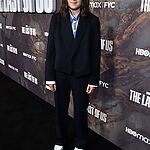 Filename=04292023_-_Los_Angeles_FYC_Event_For_HBO_Original_Series_The_Last_Of_Us_-_Arrivals_008.jpg
Filesize=296KiB
Dimensions=1444x2047
Date added=Jun 28, 2023 04292023_-_Los_Angeles_FYC_Event_For_HBO_Original_Series_The_Last_Of_Us_-_Arrivals_008.jpg