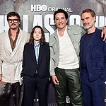 04292023_-_Los_Angeles_FYC_Event_For_HBO_Original_Series_The_Last_Of_Us_-_Arrivals_009.jpg