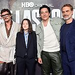 04292023_-_Los_Angeles_FYC_Event_For_HBO_Original_Series_The_Last_Of_Us_-_Arrivals_010.jpg