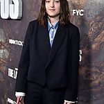 Filename=04292023_-_Los_Angeles_FYC_Event_For_HBO_Original_Series_The_Last_Of_Us_-_Arrivals_011.jpg
Filesize=255KiB
Dimensions=1438x2048
Date added=Jun 28, 2023 04292023_-_Los_Angeles_FYC_Event_For_HBO_Original_Series_The_Last_Of_Us_-_Arrivals_011.jpg