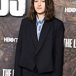 04292023_-_Los_Angeles_FYC_Event_For_HBO_Original_Series_The_Last_Of_Us_-_Arrivals_014.jpg