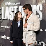 Filename=04292023_-_Los_Angeles_FYC_Event_For_HBO_Original_Series_The_Last_Of_Us_-_Arrivals_015.jpg
Filesize=329KiB
Dimensions=2048x1365
Date added=Jun 28, 2023 04292023_-_Los_Angeles_FYC_Event_For_HBO_Original_Series_The_Last_Of_Us_-_Arrivals_015.jpg