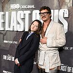 Filename=04292023_-_Los_Angeles_FYC_Event_For_HBO_Original_Series_The_Last_Of_Us_-_Arrivals_016.jpg
Filesize=357KiB
Dimensions=2048x1441
Date added=Jun 28, 2023 04292023_-_Los_Angeles_FYC_Event_For_HBO_Original_Series_The_Last_Of_Us_-_Arrivals_016.jpg