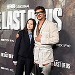 Filename=04292023_-_Los_Angeles_FYC_Event_For_HBO_Original_Series_The_Last_Of_Us_-_Arrivals_017.jpg
Filesize=345KiB
Dimensions=2047x1364
Date added=Jun 28, 2023 04292023_-_Los_Angeles_FYC_Event_For_HBO_Original_Series_The_Last_Of_Us_-_Arrivals_017.jpg