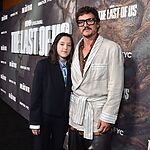 Filename=04292023_-_Los_Angeles_FYC_Event_For_HBO_Original_Series_The_Last_Of_Us_-_Arrivals_019.jpg
Filesize=281KiB
Dimensions=2047x1396
Date added=Jun 28, 2023 04292023_-_Los_Angeles_FYC_Event_For_HBO_Original_Series_The_Last_Of_Us_-_Arrivals_019.jpg