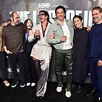 Filename=04292023_-_Los_Angeles_FYC_Event_For_HBO_Original_Series_The_Last_Of_Us_-_Arrivals_020.jpg
Filesize=340KiB
Dimensions=2047x1426
Date added=Jun 28, 2023 04292023_-_Los_Angeles_FYC_Event_For_HBO_Original_Series_The_Last_Of_Us_-_Arrivals_020.jpg
