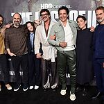 Filename=04292023_-_Los_Angeles_FYC_Event_For_HBO_Original_Series_The_Last_Of_Us_-_Arrivals_021.jpg
Filesize=338KiB
Dimensions=2048x1444
Date added=Jun 28, 2023 04292023_-_Los_Angeles_FYC_Event_For_HBO_Original_Series_The_Last_Of_Us_-_Arrivals_021.jpg
