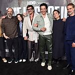 Filename=04292023_-_Los_Angeles_FYC_Event_For_HBO_Original_Series_The_Last_Of_Us_-_Arrivals_022.jpg
Filesize=347KiB
Dimensions=2048x1418
Date added=Jun 28, 2023 04292023_-_Los_Angeles_FYC_Event_For_HBO_Original_Series_The_Last_Of_Us_-_Arrivals_022.jpg