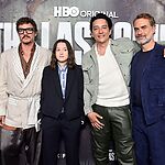 Filename=04292023_-_Los_Angeles_FYC_Event_For_HBO_Original_Series_The_Last_Of_Us_-_Arrivals_023.jpg
Filesize=342KiB
Dimensions=2048x1430
Date added=Jun 28, 2023 04292023_-_Los_Angeles_FYC_Event_For_HBO_Original_Series_The_Last_Of_Us_-_Arrivals_023.jpg