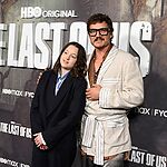 Filename=04292023_-_Los_Angeles_FYC_Event_For_HBO_Original_Series_The_Last_Of_Us_-_Arrivals_024.jpg
Filesize=337KiB
Dimensions=2047x1364
Date added=Jun 28, 2023 04292023_-_Los_Angeles_FYC_Event_For_HBO_Original_Series_The_Last_Of_Us_-_Arrivals_024.jpg