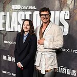 Filename=04292023_-_Los_Angeles_FYC_Event_For_HBO_Original_Series_The_Last_Of_Us_-_Arrivals_025.jpg
Filesize=340KiB
Dimensions=2047x1364
Date added=Jun 28, 2023 04292023_-_Los_Angeles_FYC_Event_For_HBO_Original_Series_The_Last_Of_Us_-_Arrivals_025.jpg