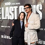 Filename=04292023_-_Los_Angeles_FYC_Event_For_HBO_Original_Series_The_Last_Of_Us_-_Arrivals_026.jpg
Filesize=337KiB
Dimensions=2048x1365
Date added=Jun 28, 2023 04292023_-_Los_Angeles_FYC_Event_For_HBO_Original_Series_The_Last_Of_Us_-_Arrivals_026.jpg
