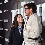 Filename=04292023_-_Los_Angeles_FYC_Event_For_HBO_Original_Series_The_Last_Of_Us_-_Arrivals_027.jpg
Filesize=220KiB
Dimensions=2048x1408
Date added=Jun 28, 2023 04292023_-_Los_Angeles_FYC_Event_For_HBO_Original_Series_The_Last_Of_Us_-_Arrivals_027.jpg