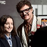 Filename=04292023_-_Los_Angeles_FYC_Event_For_HBO_Original_Series_The_Last_Of_Us_-_Arrivals_028.jpg
Filesize=205KiB
Dimensions=2047x1360
Date added=Jun 28, 2023 04292023_-_Los_Angeles_FYC_Event_For_HBO_Original_Series_The_Last_Of_Us_-_Arrivals_028.jpg