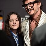 Filename=04292023_-_Los_Angeles_FYC_Event_For_HBO_Original_Series_The_Last_Of_Us_-_Arrivals_029.jpg
Filesize=204KiB
Dimensions=1445x2047
Date added=Jun 28, 2023 04292023_-_Los_Angeles_FYC_Event_For_HBO_Original_Series_The_Last_Of_Us_-_Arrivals_029.jpg