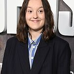 Filename=04292023_-_Los_Angeles_FYC_Event_For_HBO_Original_Series_The_Last_Of_Us_-_Arrivals_030.jpg
Filesize=255KiB
Dimensions=1561x2048
Date added=Jun 28, 2023 04292023_-_Los_Angeles_FYC_Event_For_HBO_Original_Series_The_Last_Of_Us_-_Arrivals_030.jpg