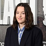 Filename=04292023_-_Los_Angeles_FYC_Event_For_HBO_Original_Series_The_Last_Of_Us_-_Arrivals_031.jpg
Filesize=198KiB
Dimensions=2047x1364
Date added=Jun 28, 2023 04292023_-_Los_Angeles_FYC_Event_For_HBO_Original_Series_The_Last_Of_Us_-_Arrivals_031.jpg