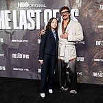 Filename=04292023_-_Los_Angeles_FYC_Event_For_HBO_Original_Series_The_Last_Of_Us_-_Arrivals_033.jpg
Filesize=401KiB
Dimensions=2047x1364
Date added=Jun 28, 2023 04292023_-_Los_Angeles_FYC_Event_For_HBO_Original_Series_The_Last_Of_Us_-_Arrivals_033.jpg