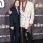 Filename=04292023_-_Los_Angeles_FYC_Event_For_HBO_Original_Series_The_Last_Of_Us_-_Arrivals_034.jpg
Filesize=370KiB
Dimensions=1364x2047
Date added=Jun 28, 2023 04292023_-_Los_Angeles_FYC_Event_For_HBO_Original_Series_The_Last_Of_Us_-_Arrivals_034.jpg