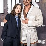 Filename=04292023_-_Los_Angeles_FYC_Event_For_HBO_Original_Series_The_Last_Of_Us_-_Arrivals_035.jpg
Filesize=360KiB
Dimensions=1415x2048
Date added=Jun 28, 2023 04292023_-_Los_Angeles_FYC_Event_For_HBO_Original_Series_The_Last_Of_Us_-_Arrivals_035.jpg
