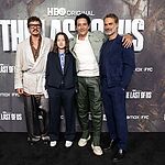04292023_-_Los_Angeles_FYC_Event_For_HBO_Original_Series_The_Last_Of_Us_-_Arrivals_037.jpg