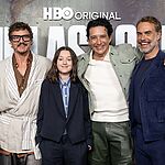 04292023_-_Los_Angeles_FYC_Event_For_HBO_Original_Series_The_Last_Of_Us_-_Arrivals_038.jpg