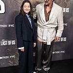 Filename=04292023_-_Los_Angeles_FYC_Event_For_HBO_Original_Series_The_Last_Of_Us_-_Arrivals_039.jpg
Filesize=355KiB
Dimensions=1423x2047
Date added=Jun 28, 2023 04292023_-_Los_Angeles_FYC_Event_For_HBO_Original_Series_The_Last_Of_Us_-_Arrivals_039.jpg