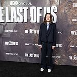 Filename=04292023_-_Los_Angeles_FYC_Event_For_HBO_Original_Series_The_Last_Of_Us_-_Arrivals_040.jpg
Filesize=441KiB
Dimensions=2048x1461
Date added=Jun 28, 2023 04292023_-_Los_Angeles_FYC_Event_For_HBO_Original_Series_The_Last_Of_Us_-_Arrivals_040.jpg