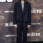 Filename=04292023_-_Los_Angeles_FYC_Event_For_HBO_Original_Series_The_Last_Of_Us_-_Arrivals_041.jpg
Filesize=294KiB
Dimensions=1290x2047
Date added=Jun 28, 2023 04292023_-_Los_Angeles_FYC_Event_For_HBO_Original_Series_The_Last_Of_Us_-_Arrivals_041.jpg