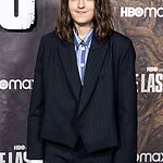 Filename=04292023_-_Los_Angeles_FYC_Event_For_HBO_Original_Series_The_Last_Of_Us_-_Arrivals_042.jpg
Filesize=238KiB
Dimensions=1356x2047
Date added=Jun 28, 2023 04292023_-_Los_Angeles_FYC_Event_For_HBO_Original_Series_The_Last_Of_Us_-_Arrivals_042.jpg