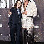 04292023_-_Los_Angeles_FYC_Event_For_HBO_Original_Series_The_Last_Of_Us_-_Arrivals_044.jpg