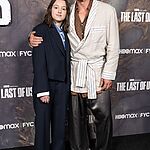 Filename=04292023_-_Los_Angeles_FYC_Event_For_HBO_Original_Series_The_Last_Of_Us_-_Arrivals_046.jpg
Filesize=364KiB
Dimensions=1364x2047
Date added=Jun 28, 2023 04292023_-_Los_Angeles_FYC_Event_For_HBO_Original_Series_The_Last_Of_Us_-_Arrivals_046.jpg