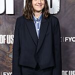 Filename=04292023_-_Los_Angeles_FYC_Event_For_HBO_Original_Series_The_Last_Of_Us_-_Arrivals_048.jpg
Filesize=245KiB
Dimensions=1375x2048
Date added=Jun 28, 2023 04292023_-_Los_Angeles_FYC_Event_For_HBO_Original_Series_The_Last_Of_Us_-_Arrivals_048.jpg