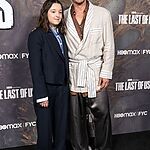 Filename=04292023_-_Los_Angeles_FYC_Event_For_HBO_Original_Series_The_Last_Of_Us_-_Arrivals_049.jpg
Filesize=370KiB
Dimensions=1364x2047
Date added=Jun 28, 2023 04292023_-_Los_Angeles_FYC_Event_For_HBO_Original_Series_The_Last_Of_Us_-_Arrivals_049.jpg