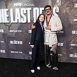 04292023_-_Los_Angeles_FYC_Event_For_HBO_Original_Series_The_Last_Of_Us_-_Arrivals_050.jpg