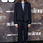 04292023_-_Los_Angeles_FYC_Event_For_HBO_Original_Series_The_Last_Of_Us_-_Arrivals_051.jpg