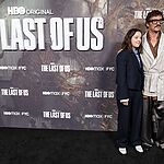 Filename=04292023_-_Los_Angeles_FYC_Event_For_HBO_Original_Series_The_Last_Of_Us_-_Arrivals_053.jpg
Filesize=391KiB
Dimensions=2047x1364
Date added=Jun 28, 2023 04292023_-_Los_Angeles_FYC_Event_For_HBO_Original_Series_The_Last_Of_Us_-_Arrivals_053.jpg