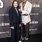 Filename=04292023_-_Los_Angeles_FYC_Event_For_HBO_Original_Series_The_Last_Of_Us_-_Arrivals_054.jpg
Filesize=381KiB
Dimensions=1413x2048
Date added=Jun 28, 2023 04292023_-_Los_Angeles_FYC_Event_For_HBO_Original_Series_The_Last_Of_Us_-_Arrivals_054.jpg