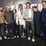 04292023_-_Los_Angeles_FYC_Event_For_HBO_Original_Series_The_Last_Of_Us_-_Arrivals_055.jpg